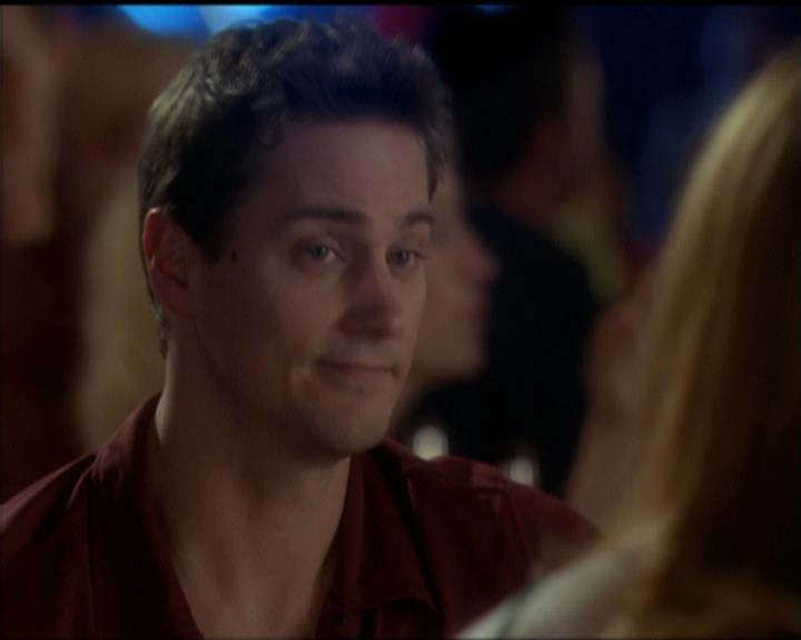 Charmed-Online-dot-net_5x22-5x23OhMyGoddess0071.jpg