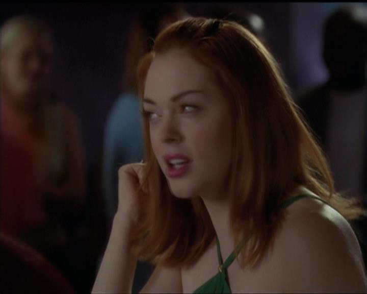Charmed-Online-dot-net_5x22-5x23OhMyGoddess0072.jpg