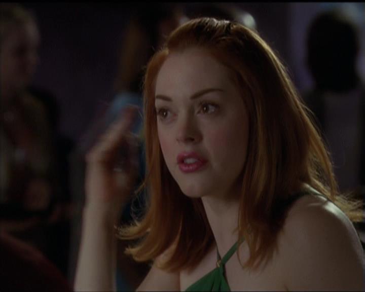Charmed-Online-dot-net_5x22-5x23OhMyGoddess0073.jpg
