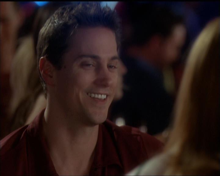 Charmed-Online-dot-net_5x22-5x23OhMyGoddess0076.jpg