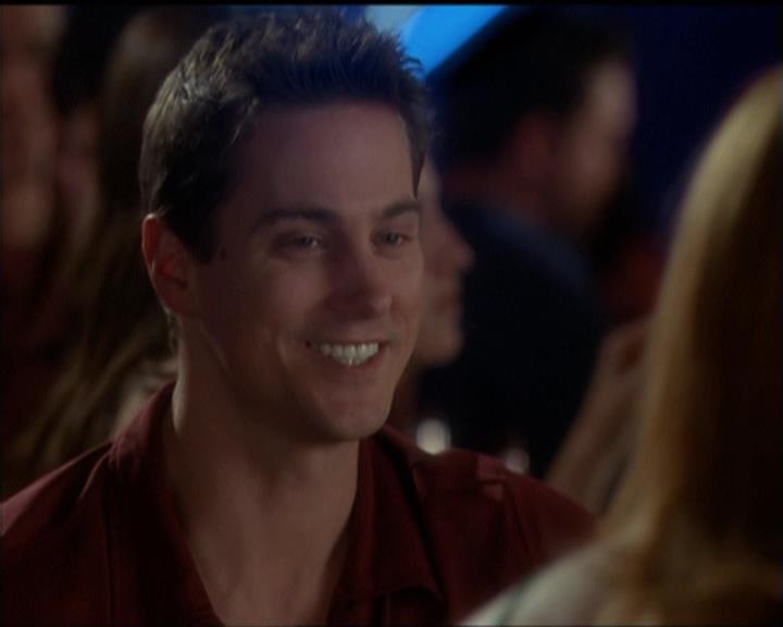 Charmed-Online-dot-net_5x22-5x23OhMyGoddess0077.jpg