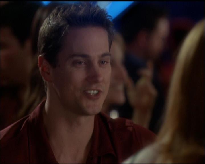 Charmed-Online-dot-net_5x22-5x23OhMyGoddess0078.jpg