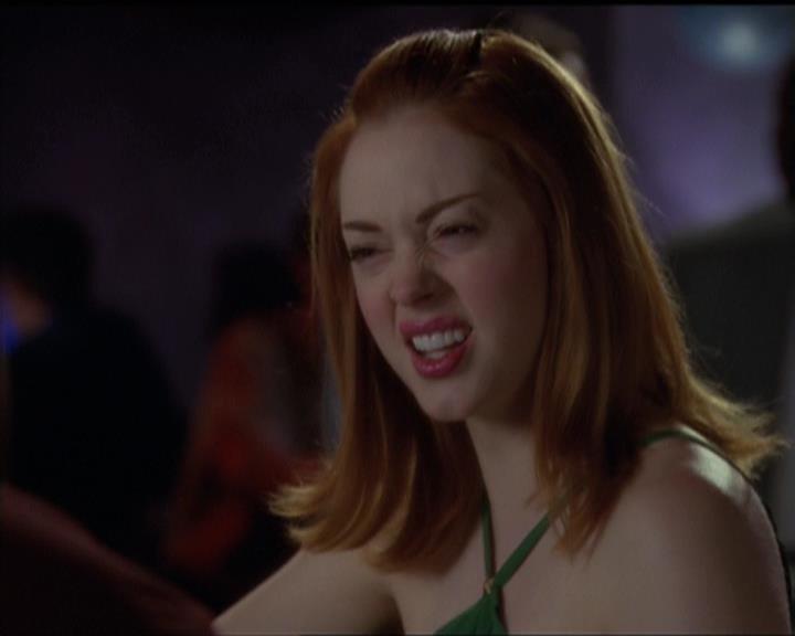 Charmed-Online-dot-net_5x22-5x23OhMyGoddess0079.jpg Charmed-Online-dot-net_5x22-5x23OhMyGoddess0079.jpg