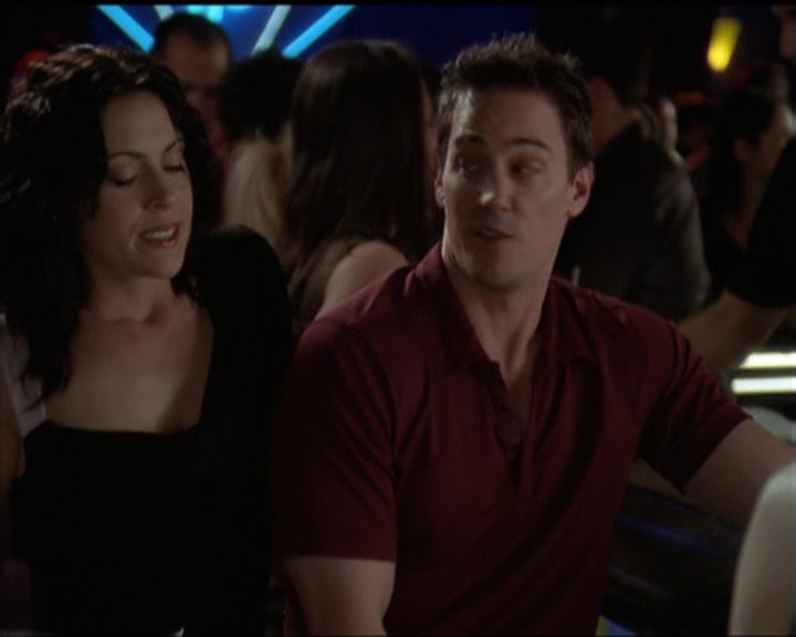 Charmed-Online-dot-net_5x22-5x23OhMyGoddess0087.jpg