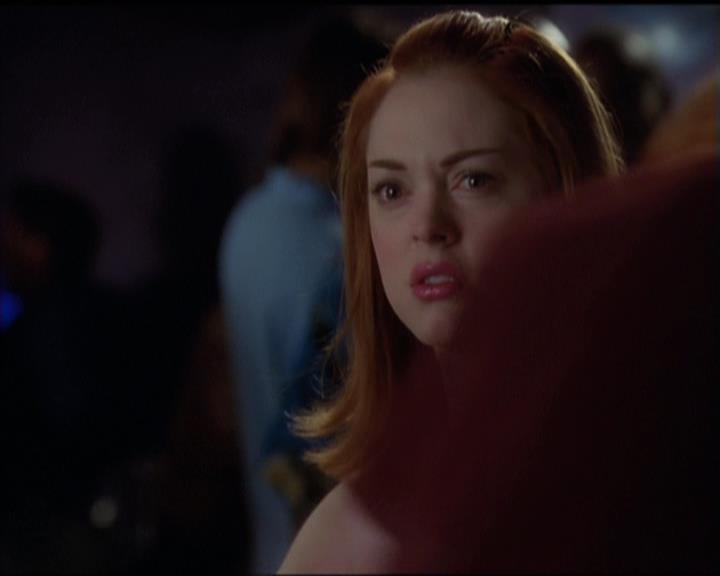 Charmed-Online-dot-net_5x22-5x23OhMyGoddess0089.jpg