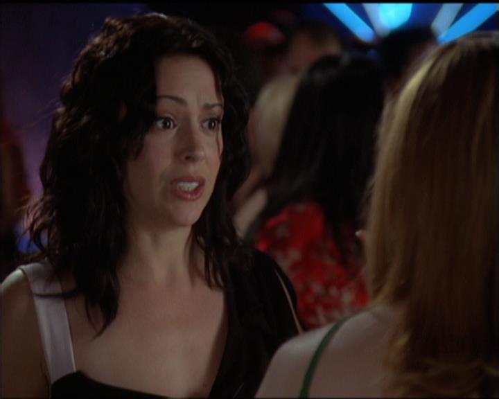 Charmed-Online-dot-net_5x22-5x23OhMyGoddess0108.jpg