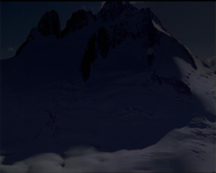 Charmed-Online-dot-net_5x22-5x23OhMyGoddess0132.jpg Charmed-Online-dot-net_5x22-5x23OhMyGoddess0132.jpg