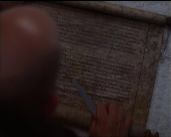 Charmed-Online-dot-net_5x22-5x23OhMyGoddess0144.jpg