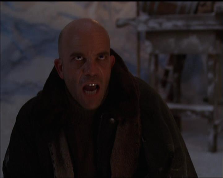 Charmed-Online-dot-net_5x22-5x23OhMyGoddess0151.jpg