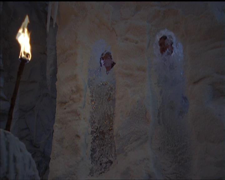 Charmed-Online-dot-net_5x22-5x23OhMyGoddess0157.jpg