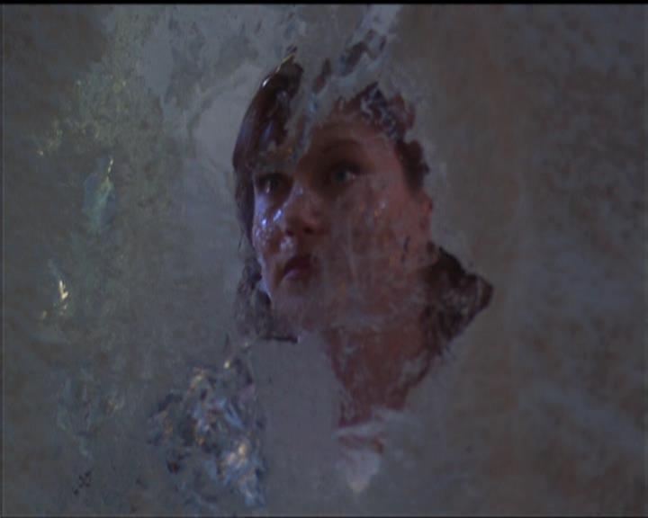 Charmed-Online-dot-net_5x22-5x23OhMyGoddess0162.jpg