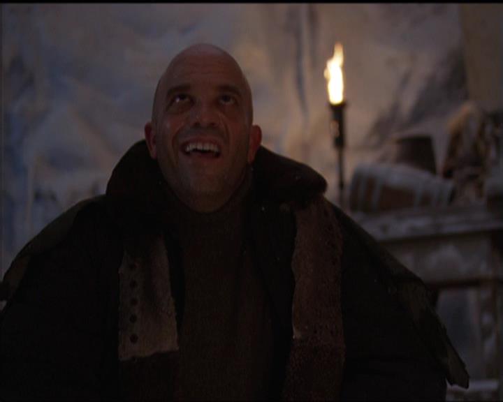 Charmed-Online-dot-net_5x22-5x23OhMyGoddess0167.jpg