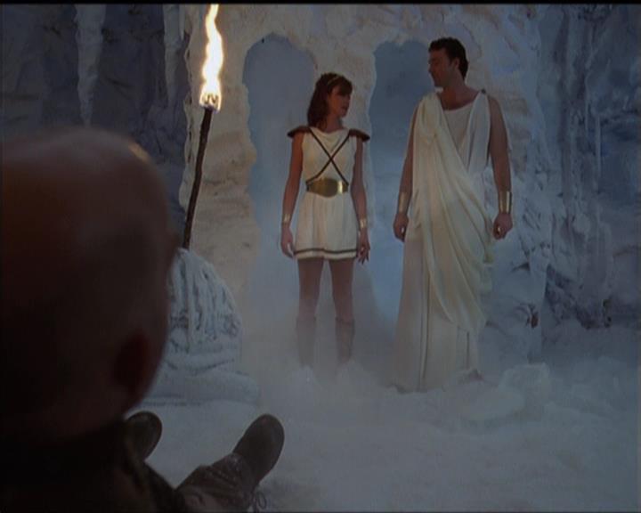Charmed-Online-dot-net_5x22-5x23OhMyGoddess0177.jpg