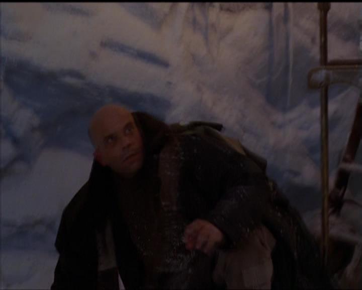 Charmed-Online-dot-net_5x22-5x23OhMyGoddess0181.jpg