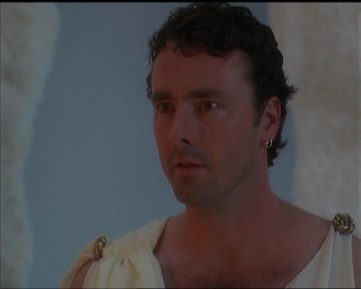 Charmed-Online-dot-net_5x22-5x23OhMyGoddess0188.jpg