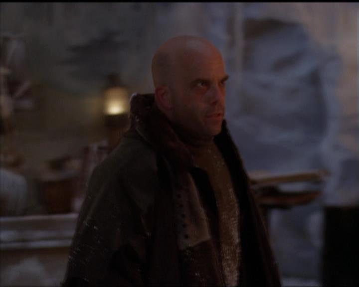 Charmed-Online-dot-net_5x22-5x23OhMyGoddess0206.jpg
