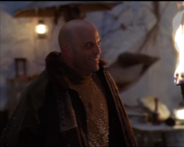 Charmed-Online-dot-net_5x22-5x23OhMyGoddess0209.jpg