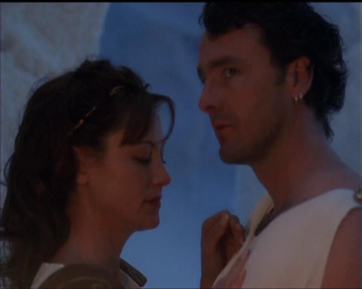 Charmed-Online-dot-net_5x22-5x23OhMyGoddess0257.jpg