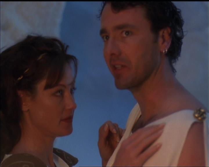 Charmed-Online-dot-net_5x22-5x23OhMyGoddess0259.jpg