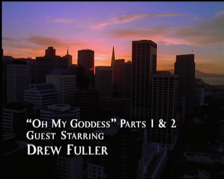 Charmed-Online-dot-net_5x22-5x23OhMyGoddess0313.jpg