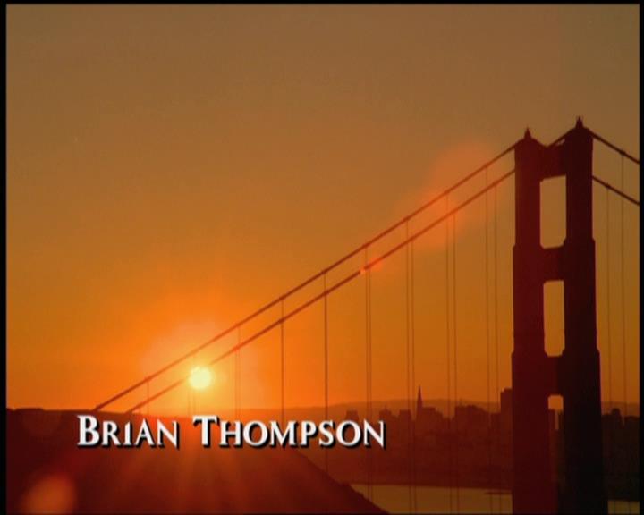 Charmed-Online-dot-net_5x22-5x23OhMyGoddess0318.jpg