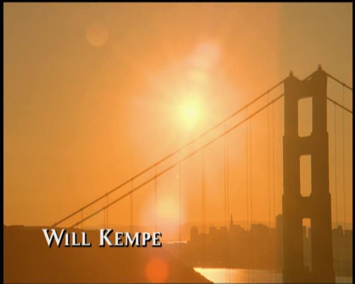 Charmed-Online-dot-net_5x22-5x23OhMyGoddess0322.jpg