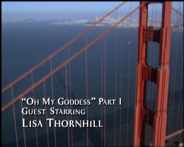 Charmed-Online-dot-net_5x22-5x23OhMyGoddess0334.jpg
