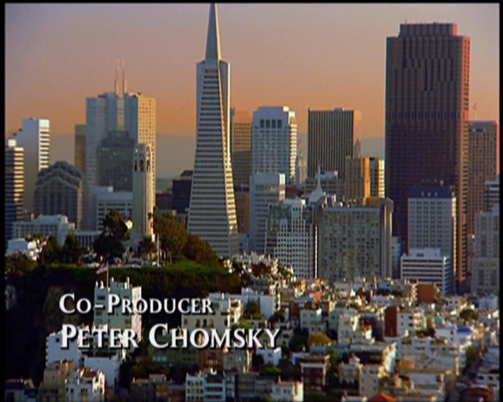 Charmed-Online-dot-net_5x22-5x23OhMyGoddess0353.jpg