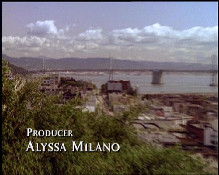 Charmed-Online-dot-net_5x22-5x23OhMyGoddess0364.jpg