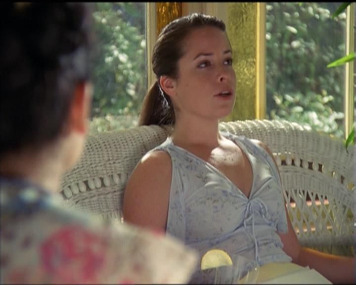 Charmed-Online-dot-net_5x22-5x23OhMyGoddess0442.jpg