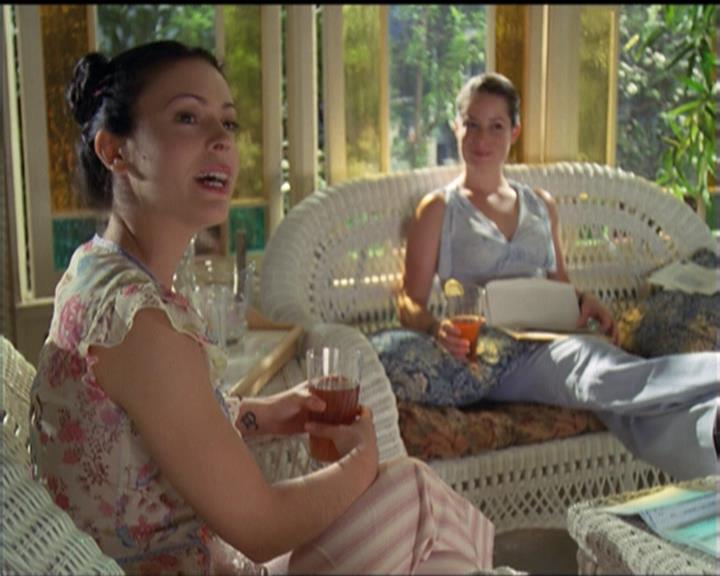 Charmed-Online-dot-net_5x22-5x23OhMyGoddess0455.jpg