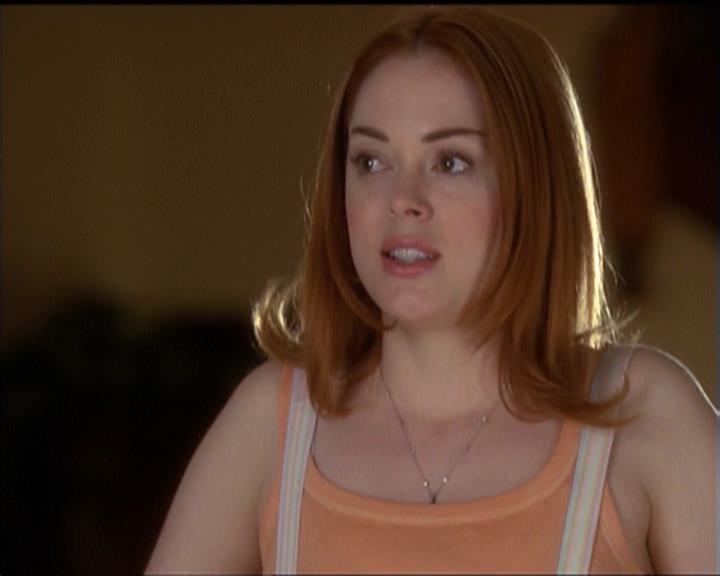 Charmed-Online-dot-net_5x22-5x23OhMyGoddess0483.jpg