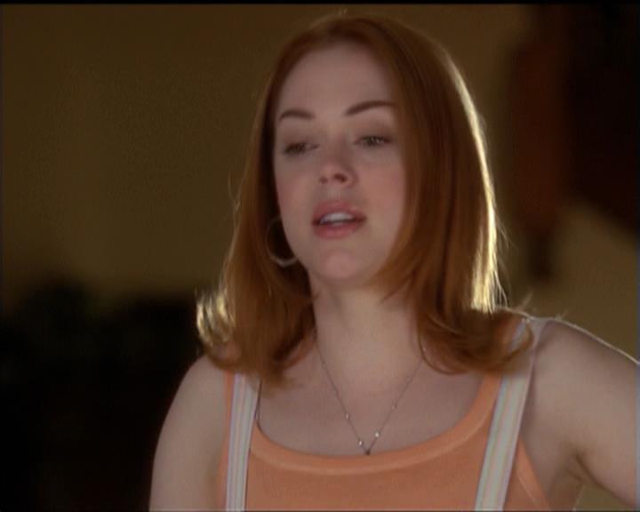 Charmed-Online-dot-net_5x22-5x23OhMyGoddess0503.jpg