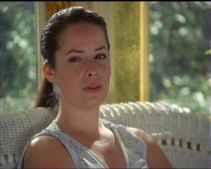 Charmed-Online-dot-net_5x22-5x23OhMyGoddess0511.jpg