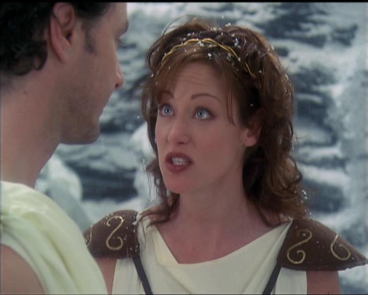 Charmed-Online-dot-net_5x22-5x23OhMyGoddess0537.jpg