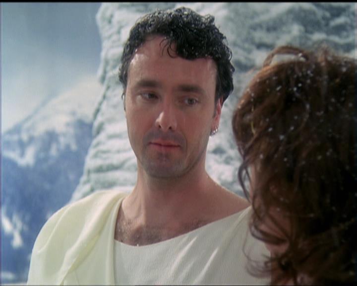Charmed-Online-dot-net_5x22-5x23OhMyGoddess0543.jpg
