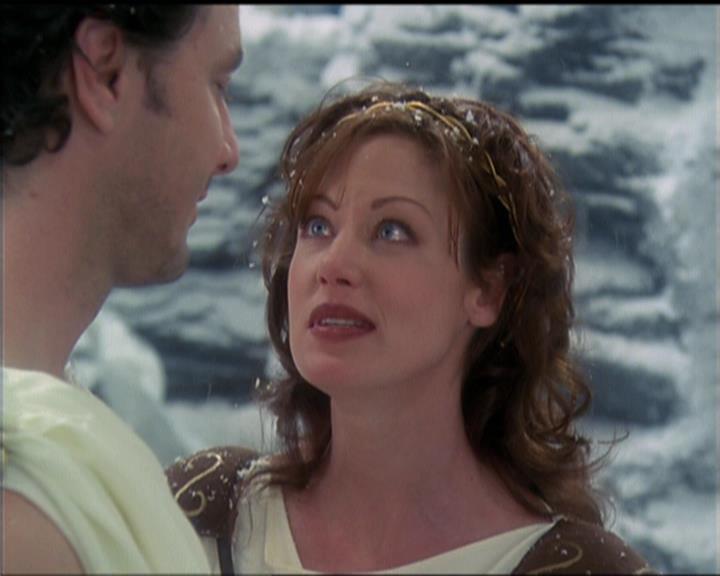 Charmed-Online-dot-net_5x22-5x23OhMyGoddess0551.jpg