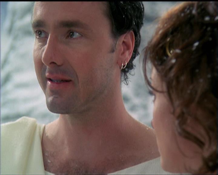 Charmed-Online-dot-net_5x22-5x23OhMyGoddess0555.jpg