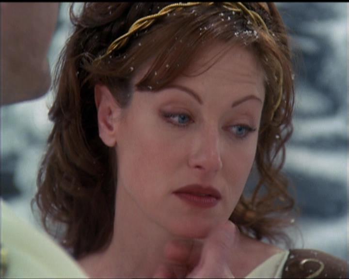 Charmed-Online-dot-net_5x22-5x23OhMyGoddess0562.jpg