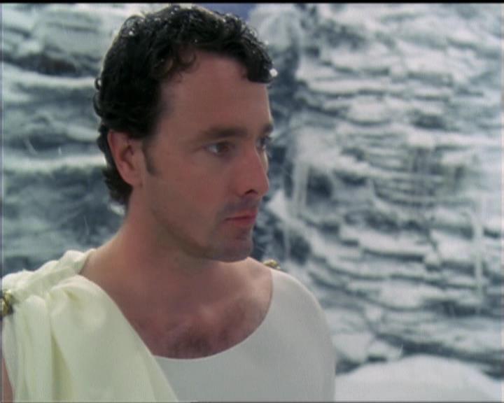 Charmed-Online-dot-net_5x22-5x23OhMyGoddess0580.jpg