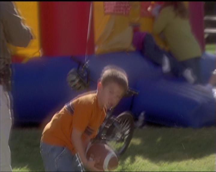 Charmed-Online-dot-net_5x22-5x23OhMyGoddess0596.jpg