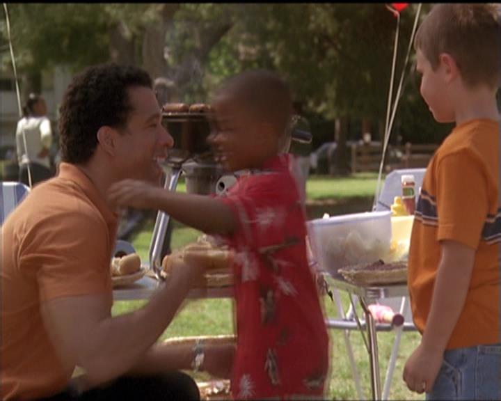 Charmed-Online-dot-net_5x22-5x23OhMyGoddess0618.jpg