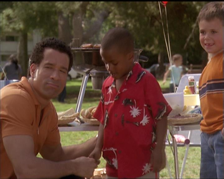Charmed-Online-dot-net_5x22-5x23OhMyGoddess0621.jpg