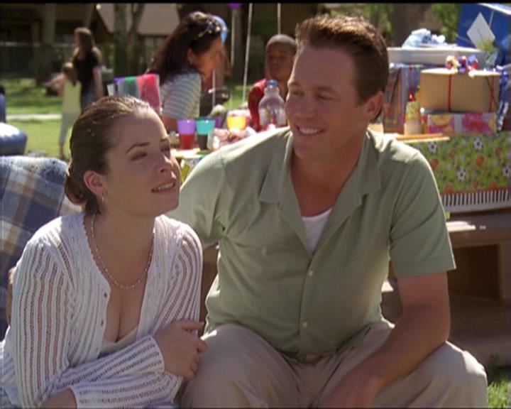 Charmed-Online-dot-net_5x22-5x23OhMyGoddess0634.jpg