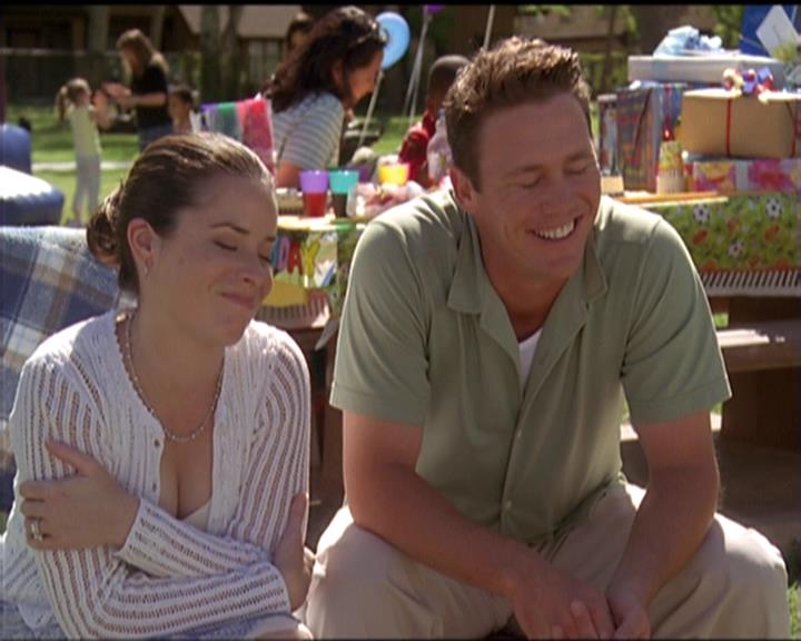 Charmed-Online-dot-net_5x22-5x23OhMyGoddess0648.jpg Charmed-Online-dot-net_5x22-5x23OhMyGoddess0648.jpg