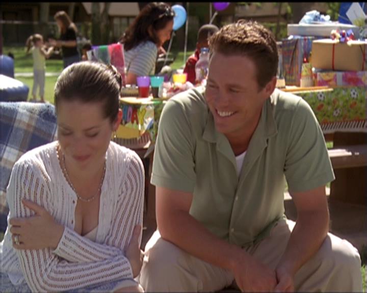 Charmed-Online-dot-net_5x22-5x23OhMyGoddess0649.jpg