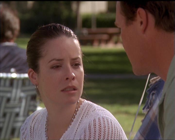 Charmed-Online-dot-net_5x22-5x23OhMyGoddess0657.jpg