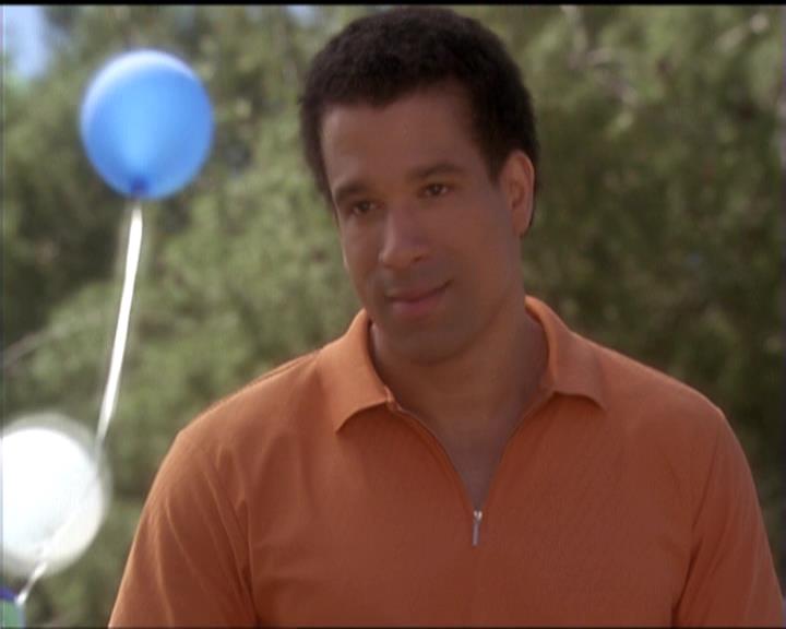 Charmed-Online-dot-net_5x22-5x23OhMyGoddess0659.jpg