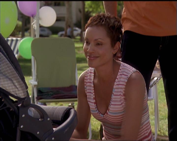 Charmed-Online-dot-net_5x22-5x23OhMyGoddess0661.jpg