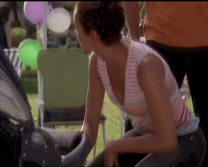 Charmed-Online-dot-net_5x22-5x23OhMyGoddess0662.jpg